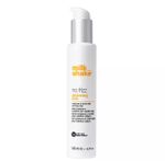 Milk Shake Glistening Milk / Питательное молочко нейтрализатор пушистости для придания блеска тонким волосам