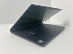Ноутбук Lenovo IdeaPad S340-15IIL Конфигурация: Intel Core i3 1005G1 1.2 ГГц/8 ГБ/512 ГБ SSD/Intel UHD Graphics/Free DOS/15.6"/1920х1080 пикс./B1