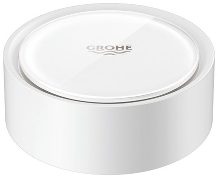 Интелектуальный датчик воды GROHE Sense 22505LN0