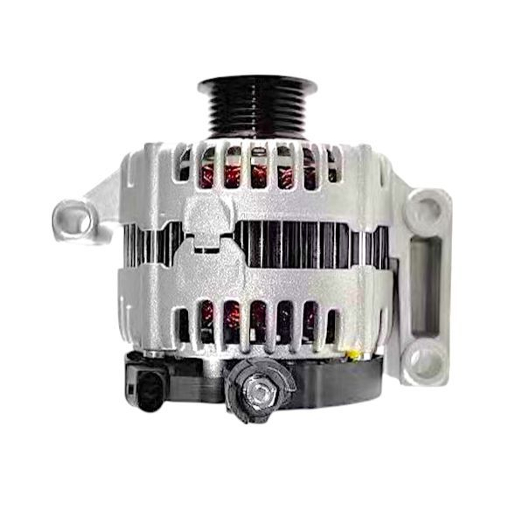 Генератор ALB3636