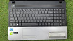 Ноутбук Acer i5/12 Gb/710M 1 Gb
