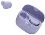 Гарнитура беспроводная JBL TUNE BUDS