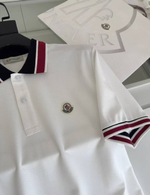 Поло Moncler
