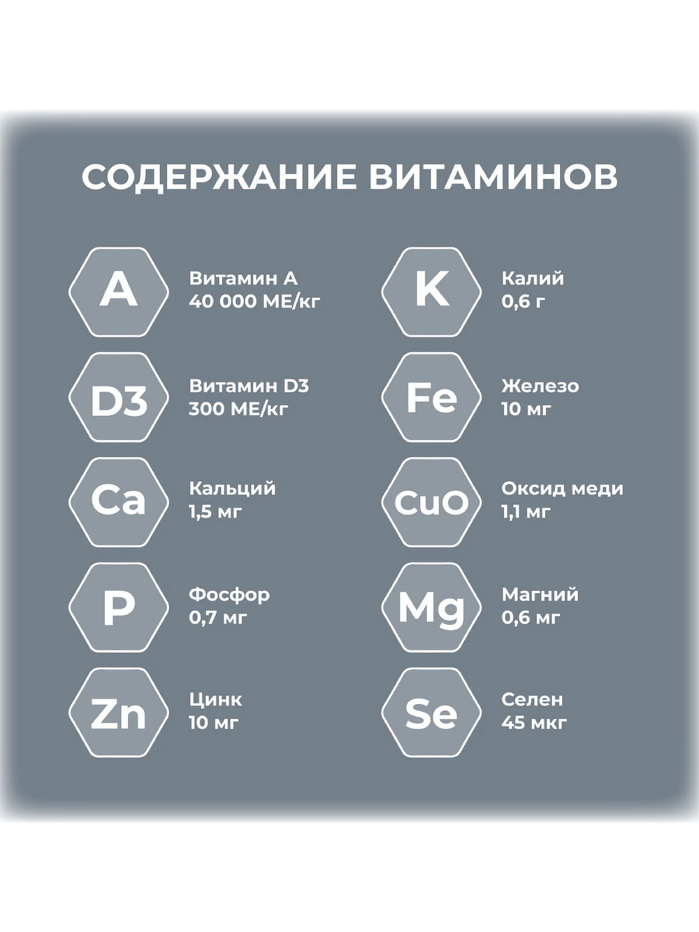 Корм для собак мелких пород. Ягненок