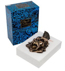 Veronese WS-1038 Открывалка для бутылок «Панк»