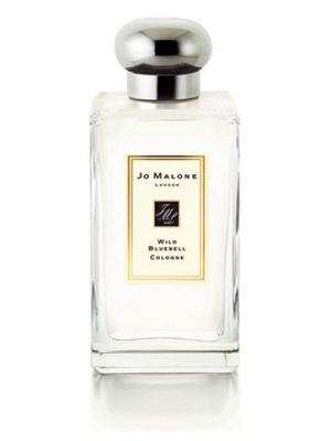 Jo Malone London Wild Bluebell