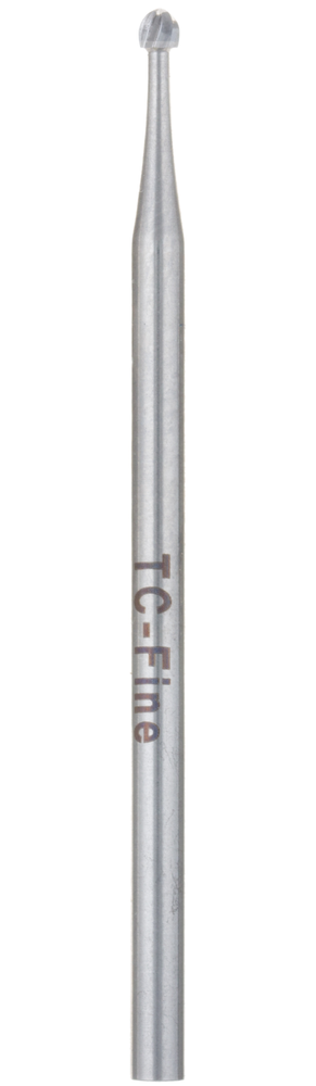 HM141F 018 HP 104 бор твердосплавный (1 шт.), Meisinger, Германия