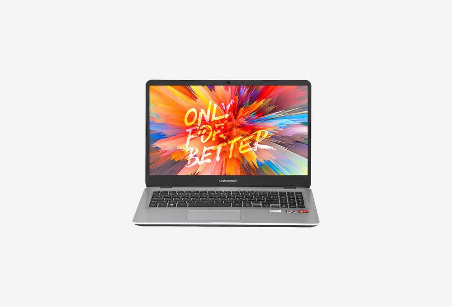 M5451SB0HSRE1_0126709105332