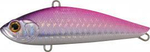 Воблер ZipBaits ZBL VIB 80-25G 722 Holo Pink Back