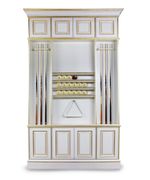 Бильярдная коллекция Моцарт