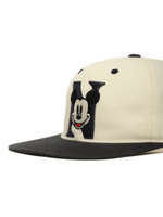 Кепка Tnt Mickey Two Tone