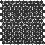 Imagine Lab AGHG23-BLACK