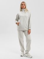 Костюм Лазурит Виотекс КАРМЕЛАНЖ