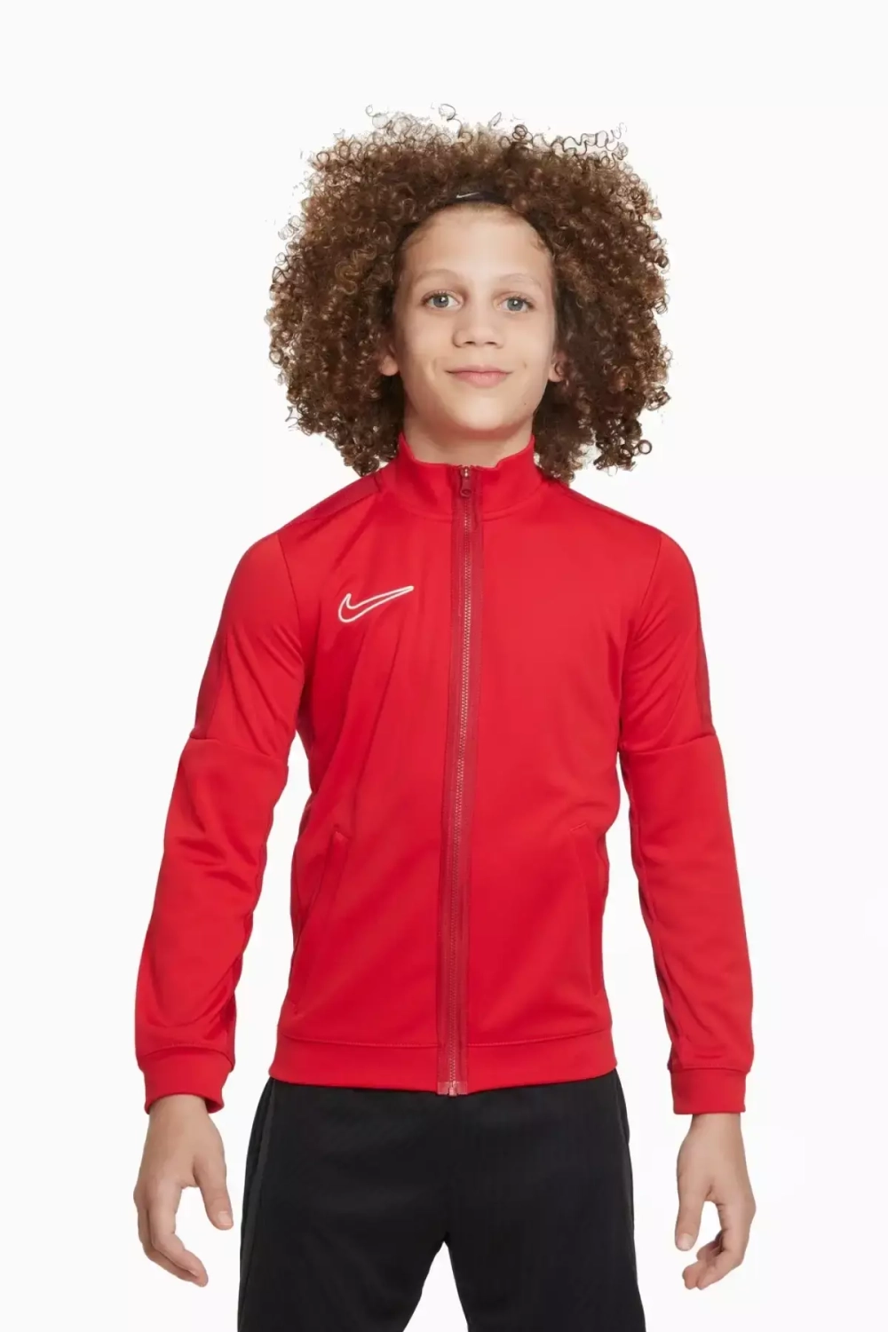 Кофта Nike Dri-FIT Academy Junior