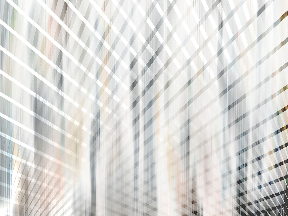 Дизайнерские обои Wall Street Portal