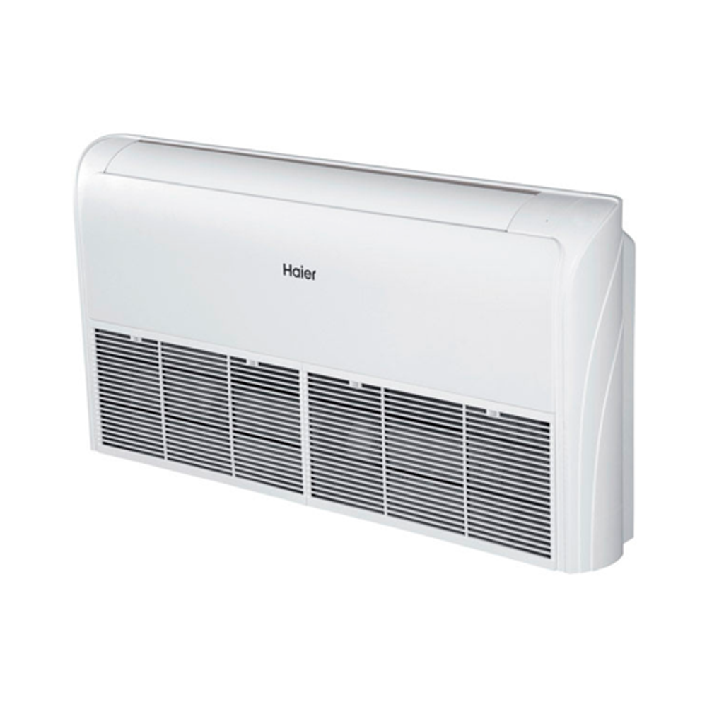 Внутренний блок напольно-потолочный мульти-сплит системы Haier AC50S2SG1FA