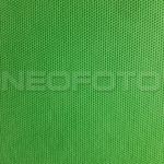 Нетканый фон Экстрафон 1.6 х 2.1м Зеленый