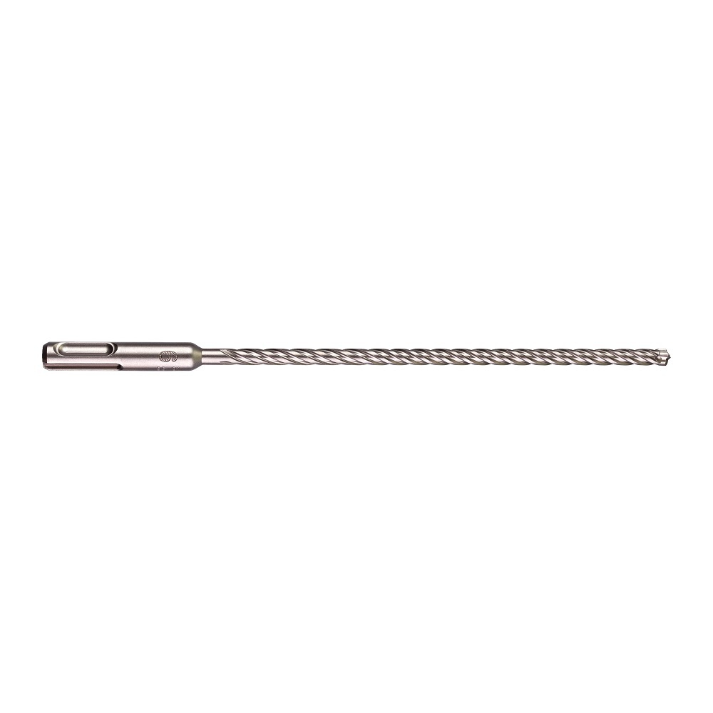 Бур Milwaukee SDS+ MX4  6x215мм