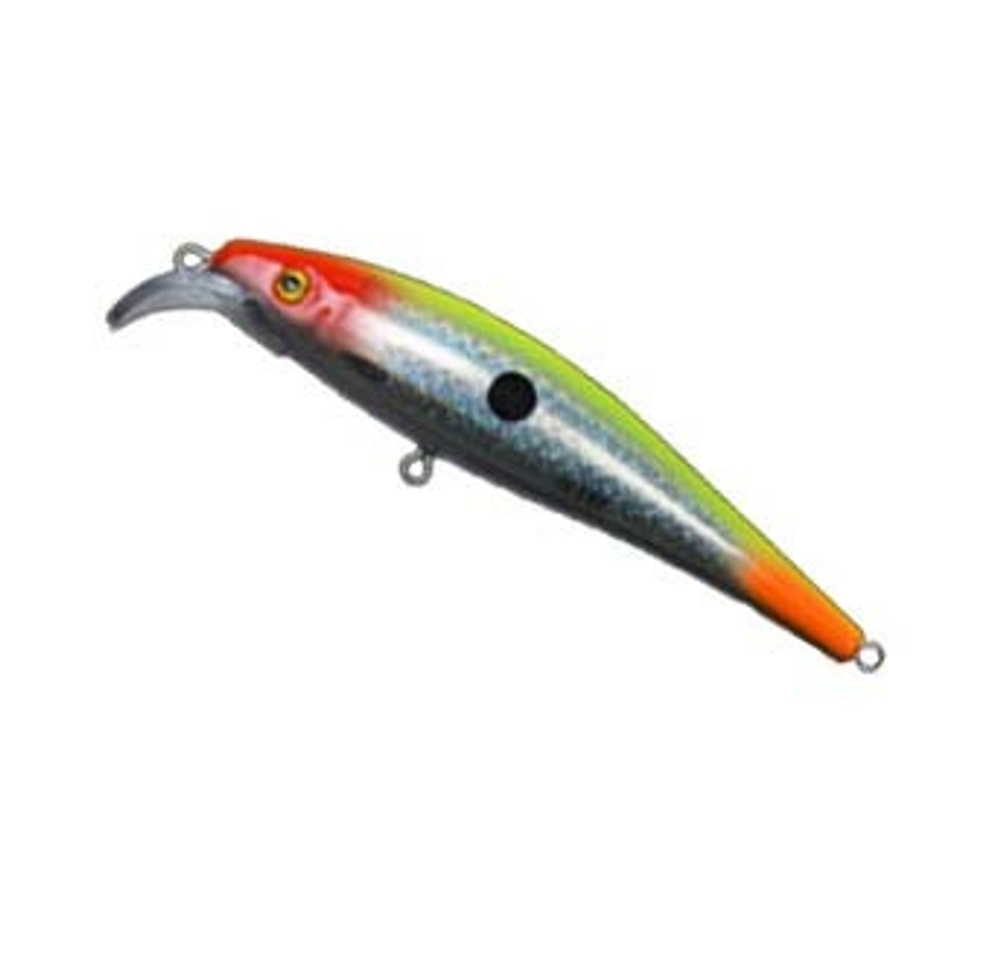 Jesse Saddle JE11, цвет 005F (flash)