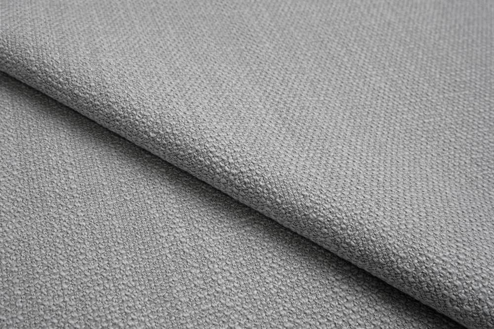 Рогожка Charlie steel (Шарли стил)