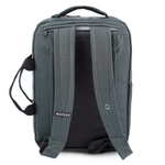 Рюкзак для ноутбука Kailas Port Multifunctional Business Laptop 20л