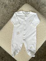 Новый комбинезон слип Kissy Kissy, 68