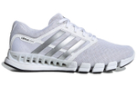 Кроссовки Adidas The Parley Road Cycling