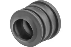 Манжета 25-32 18189