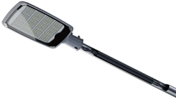 Светильник Navigator 95 233 NSF-PW8-150-5K-W-LED