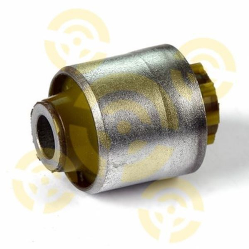 Полиуретановый сайлентблок задней подвески, верхнего поперечного рычага(Кратность 1 шт) 7061754