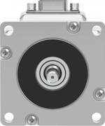 Шаговый двигатель Festo EMMS-ST-57-M-S-G2