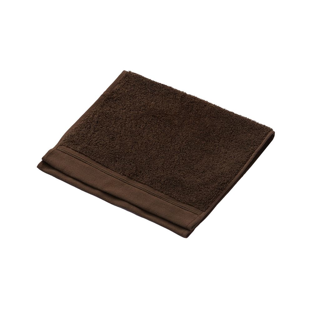 Полотенце Gipfel Conforto 40510 30x50 см