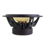 Focal MW ES165KE (HPVE3016)