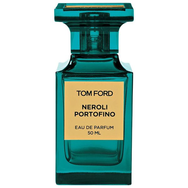 Tom Ford Neroli Portofino Eau De Parfum