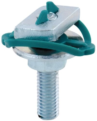 Болт быстрого монтажа Walraven BIS RapidRail М8 х 50 мм для профилей WM (арт. 6523805)