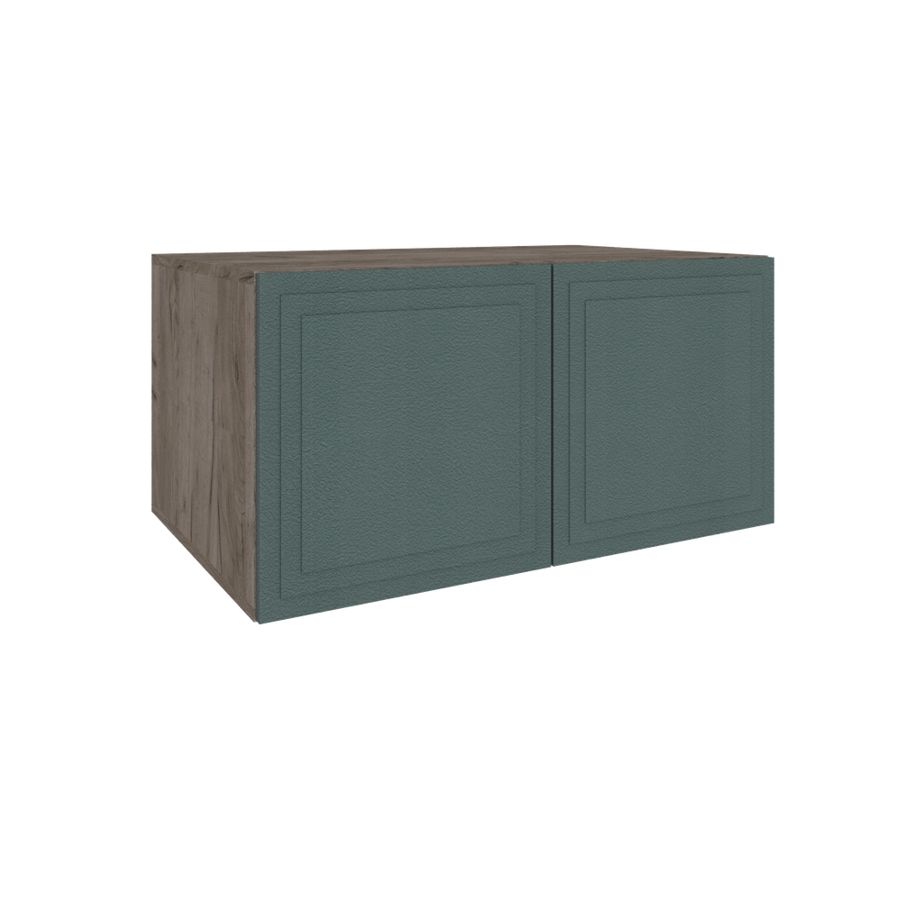 Антресоль Бруклин 80А400