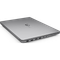 83LK005HUE_1325520041225