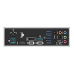 Материнская плата ASUS TUF Gaming X870-Plus WiFi