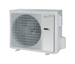 Aeronik AKH36K3HI/AUHN36NM3HO