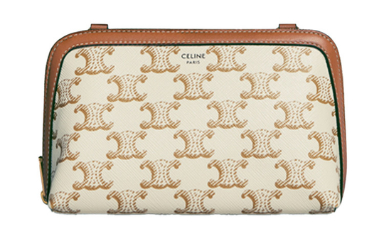 Сумка CELINE , 10E382CBX-01TA