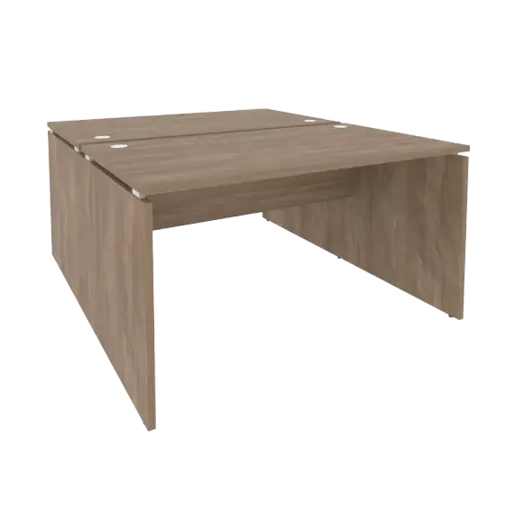 Onix Рабочая станция O.D.RS-2.3.8 1380*1635*750