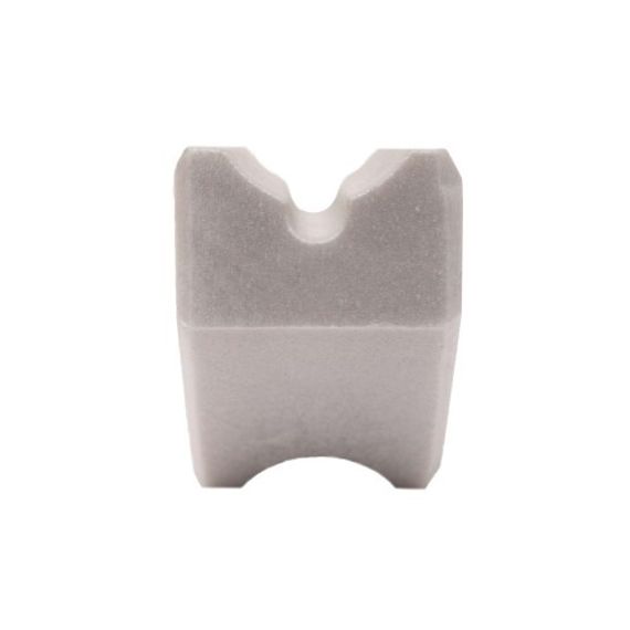 Компенсатор плавучести фонаря DELFiN на подводное ружье XL