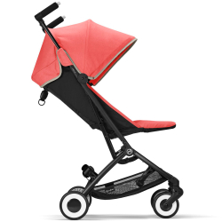 Прогулочная коляска Cybex Libelle
