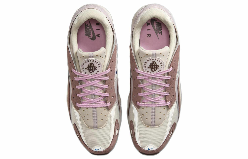 Кроссовки Nike Air Huarache Runner