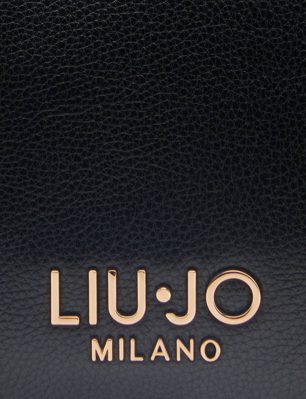 Сумка Liu Jo