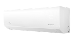 Внутренний блок настенного типа для мульти-сплит-системы серии MULTI GRIDA EU ERP INVERTER RCI-GR35HN/IN