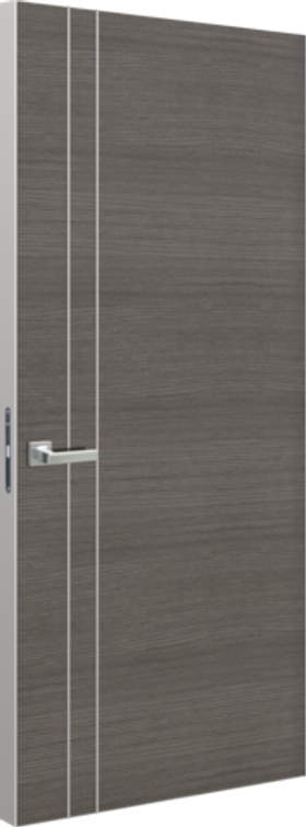 Schlager Tokyo М2, дуб серый