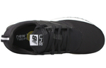 Кроссовки New Balance Nb 247 (Женская размерная сетка)
