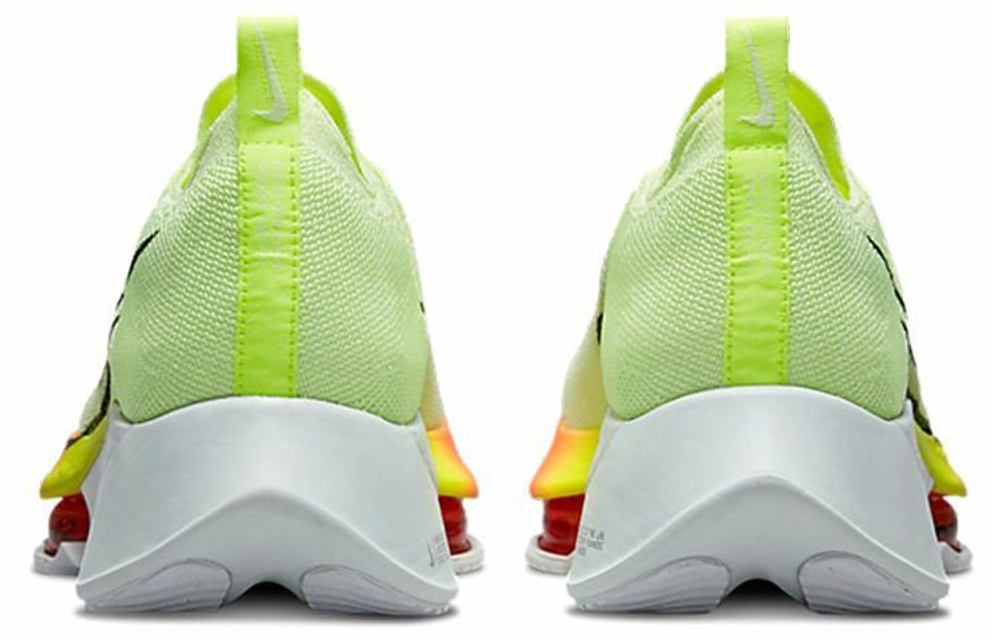 Кроссовки Nike Air Zoom Tempo Next