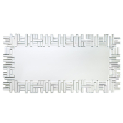 KFH260 Зеркало 1160х575